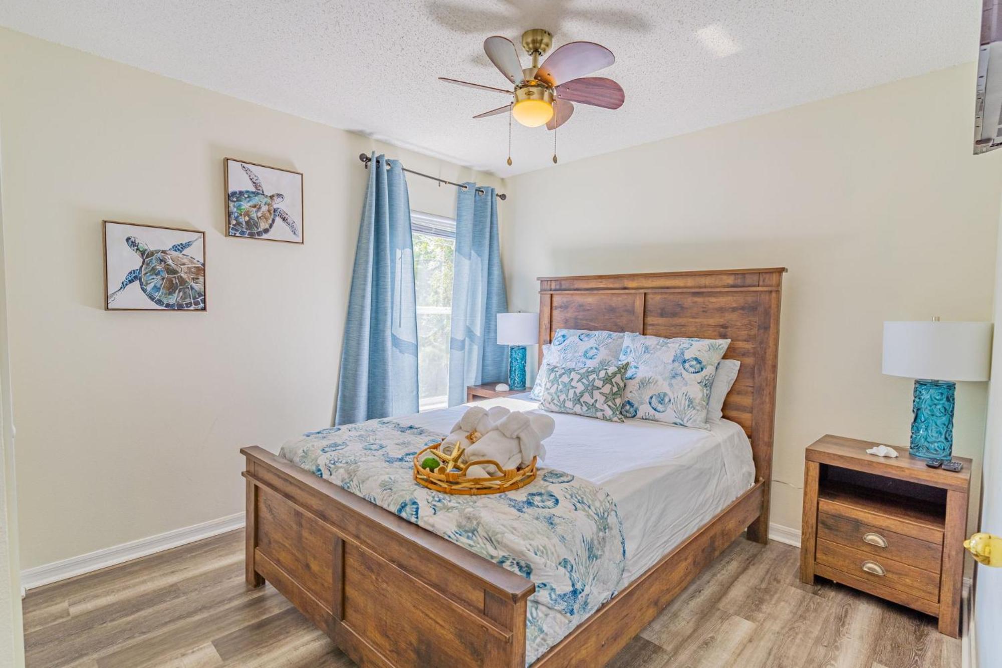 Themed Villa, 12 Min To Disney, Resort Access Orlando Buitenkant foto