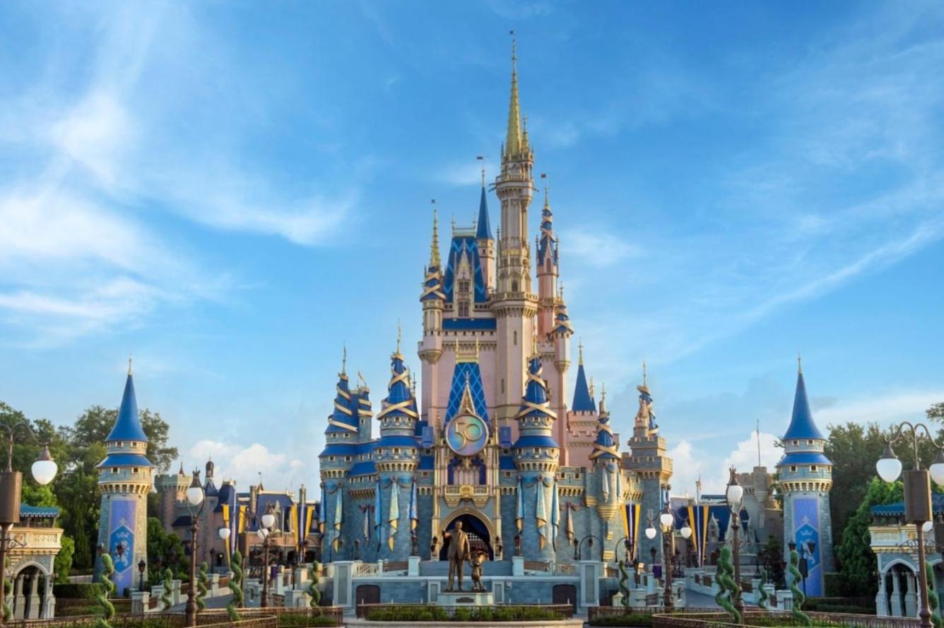 Themed Villa, 12 Min To Disney, Resort Access Orlando Buitenkant foto