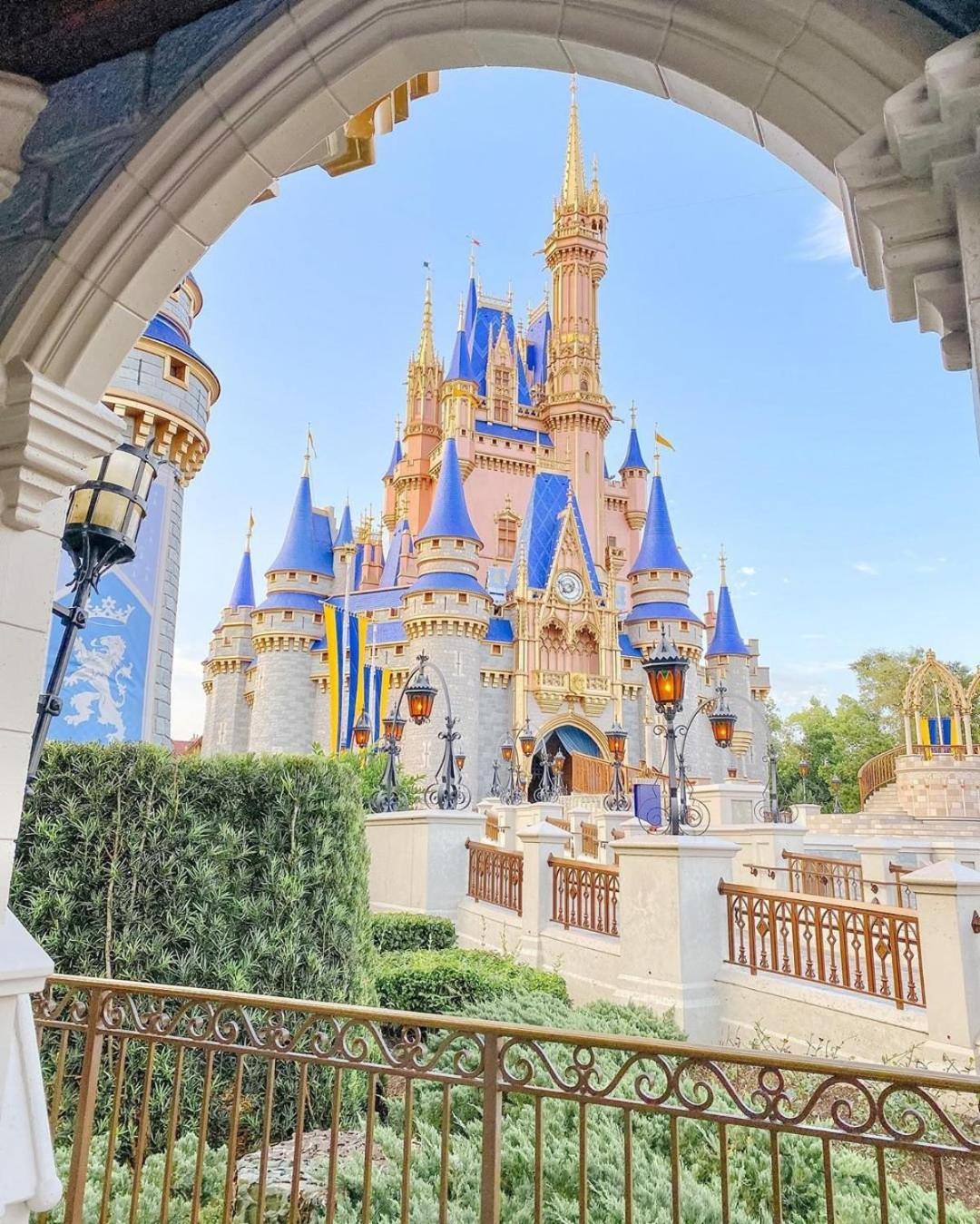 Themed Villa, 12 Min To Disney, Resort Access Orlando Buitenkant foto