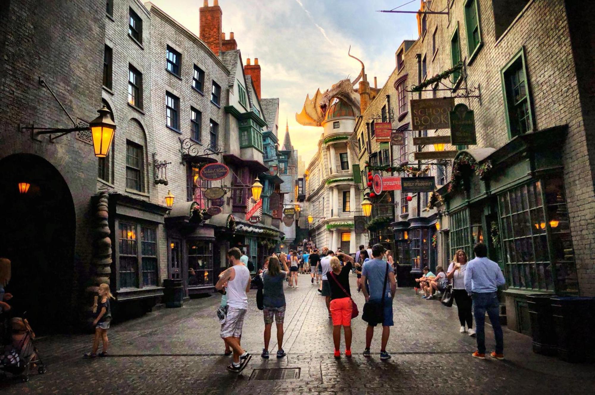 Themed Villa, 12 Min To Disney, Resort Access Orlando Buitenkant foto