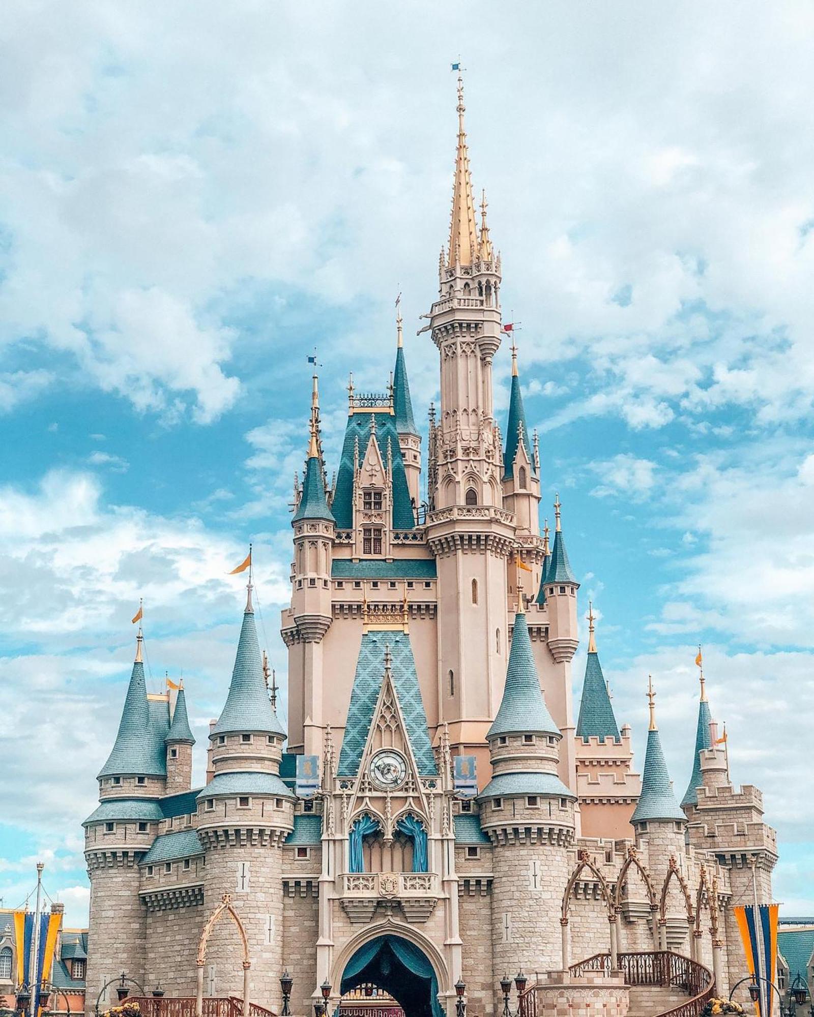 Themed Villa, 12 Min To Disney, Resort Access Orlando Buitenkant foto